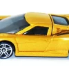 loosecars