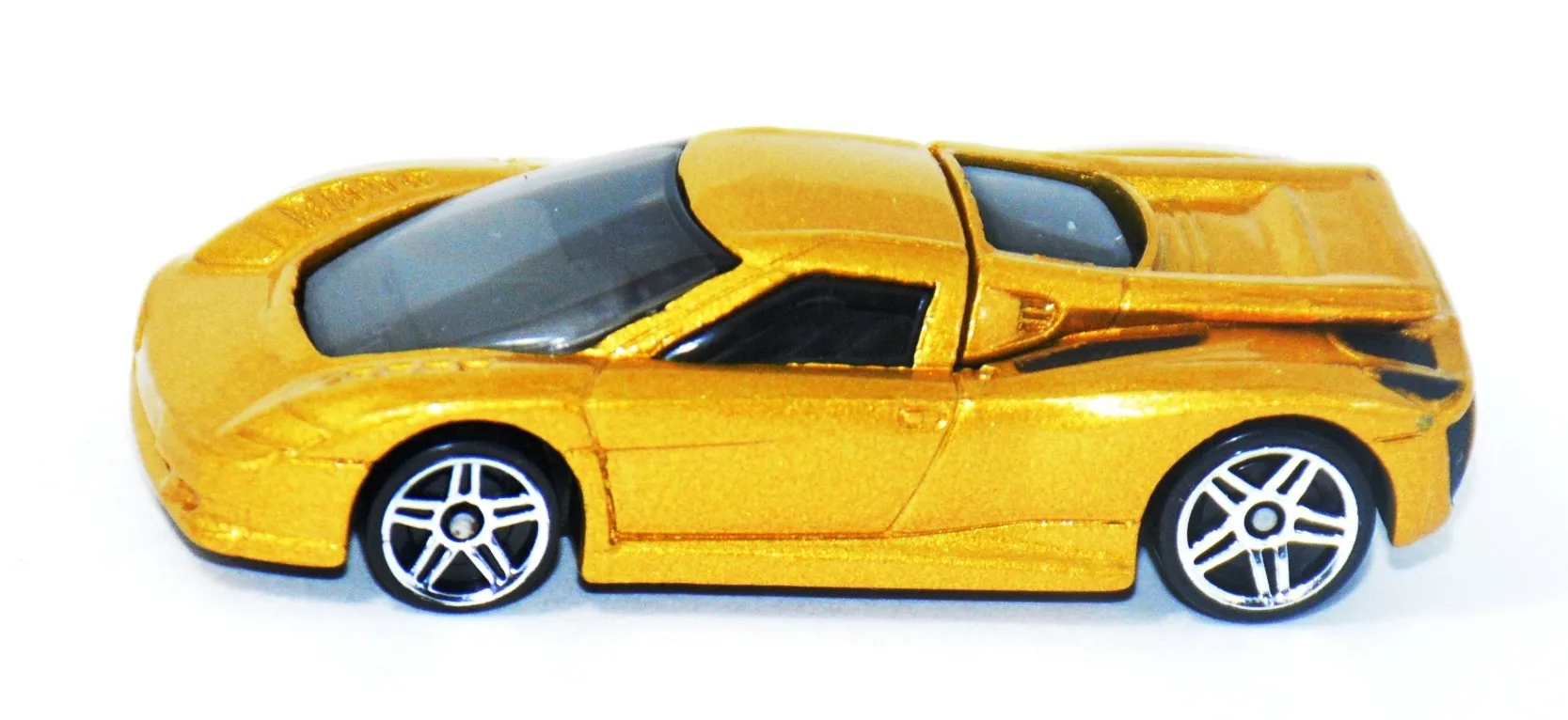 loosecars