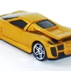 loosecars