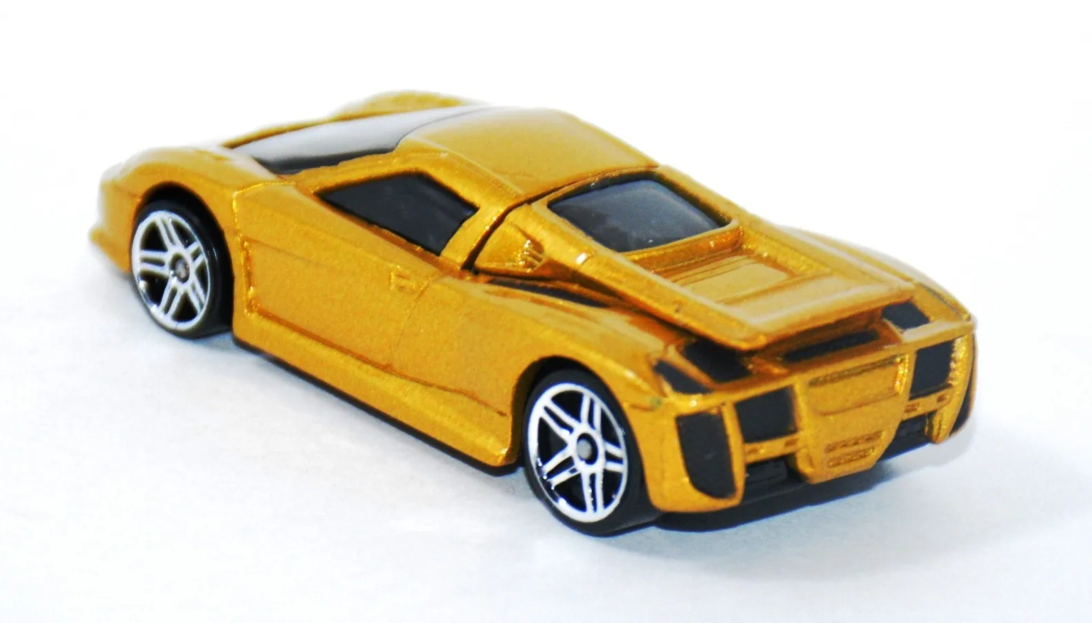 loosecars