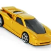loosecars