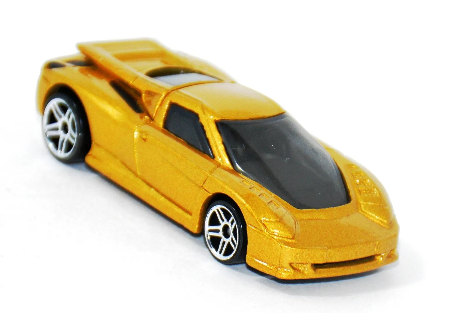 loosecars