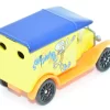 loosecars