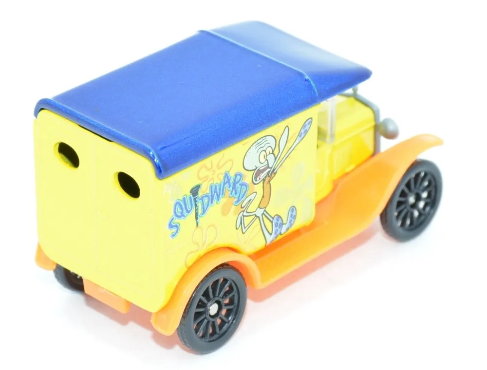 loosecars