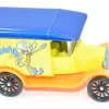 loosecars