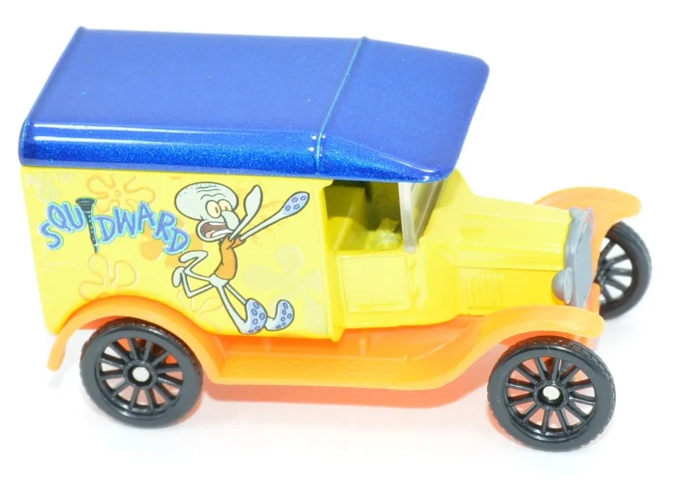 loosecars