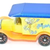 loosecars