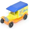 loosecars