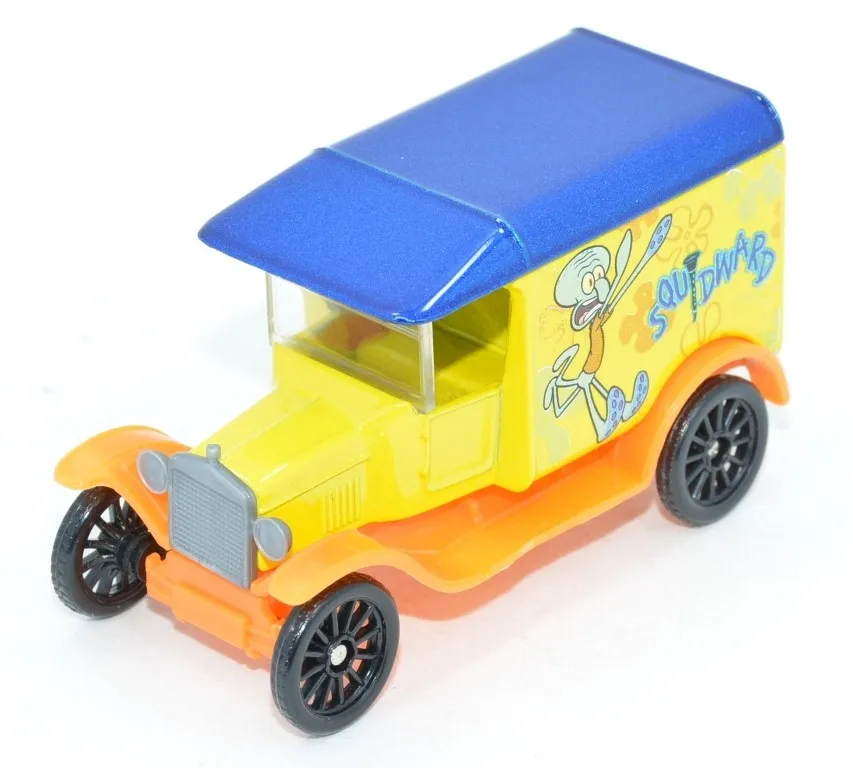 loosecars