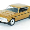 loosecars