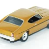 loosecars