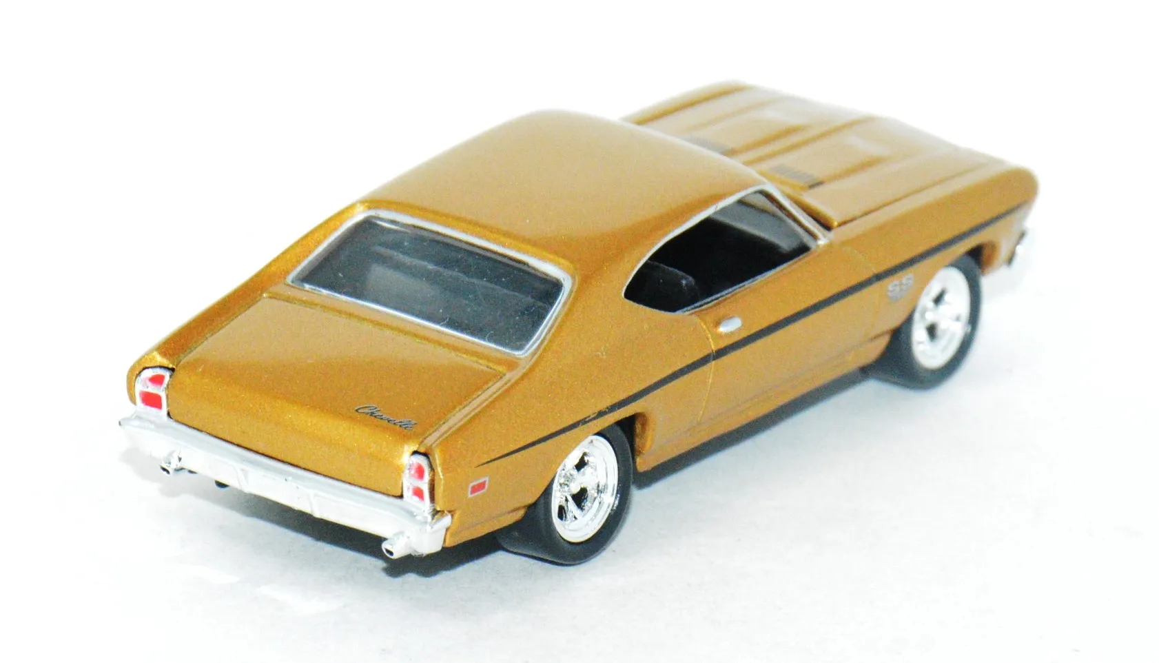 loosecars