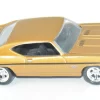 loosecars