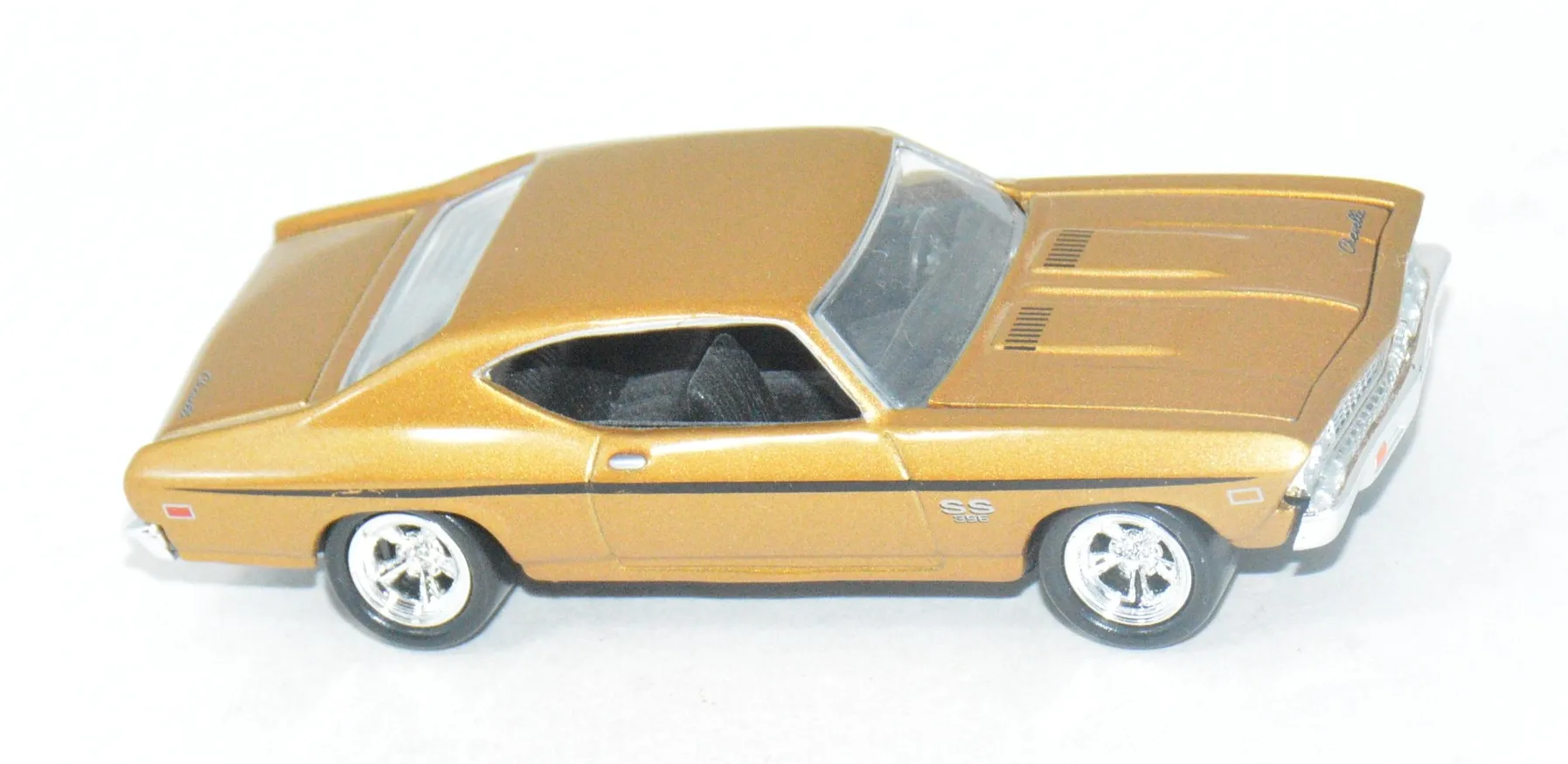 loosecars