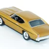 loosecars