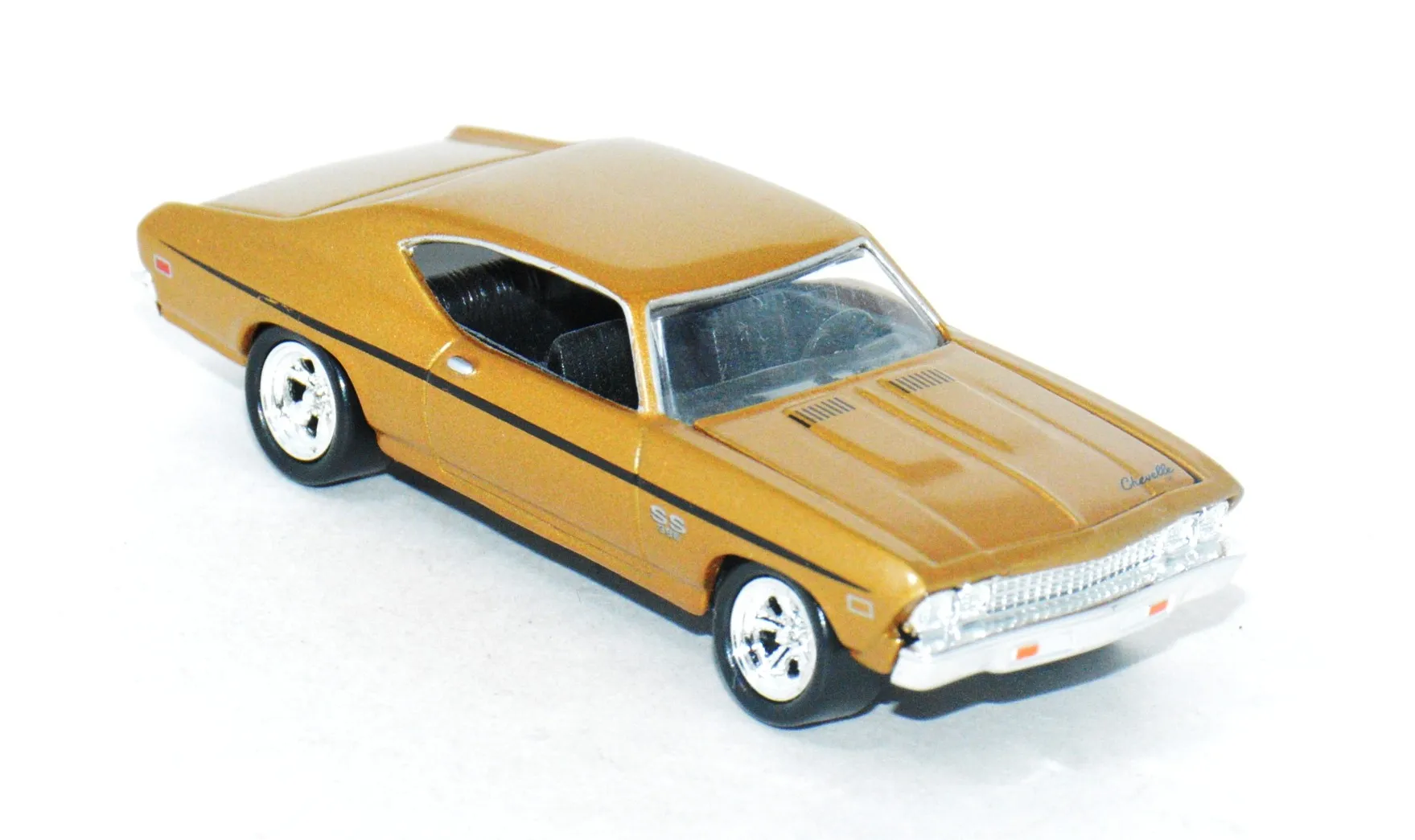 loosecars