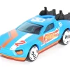 loosecars