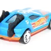 loosecars