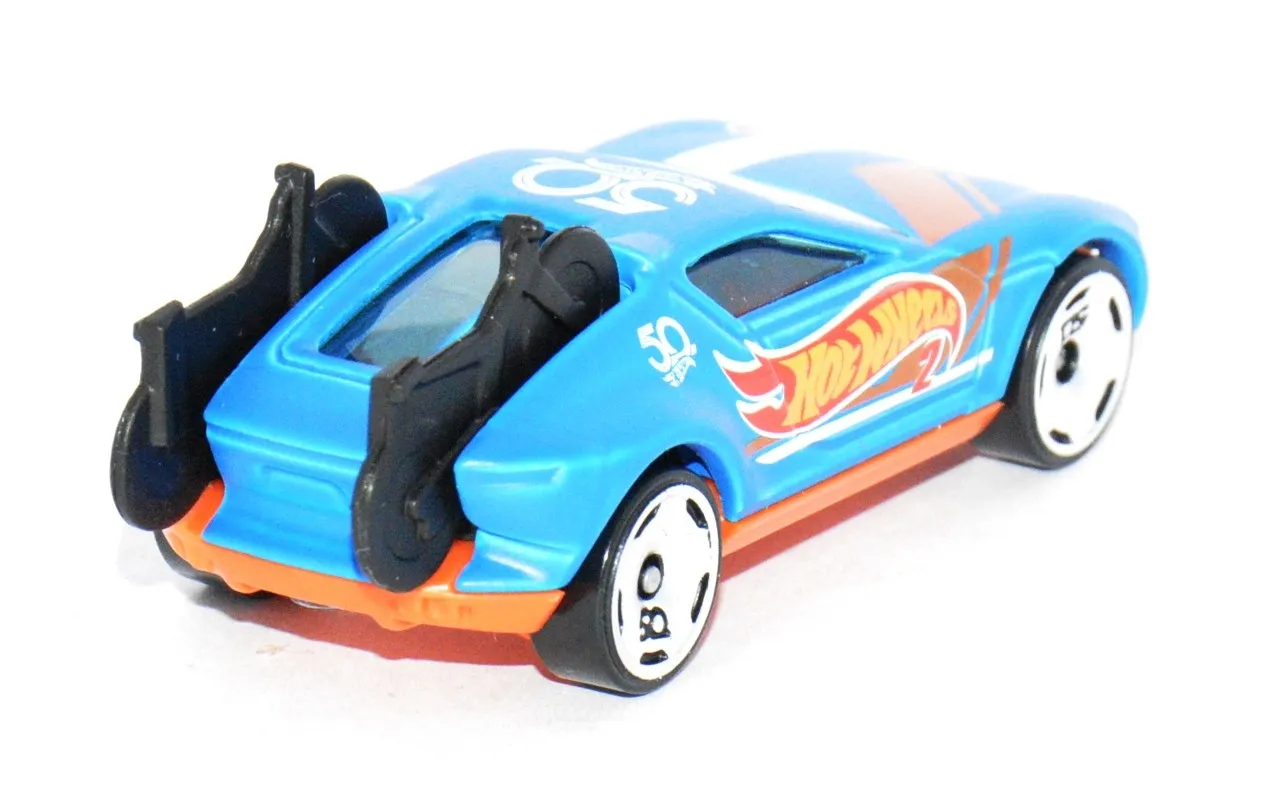 loosecars