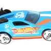 loosecars