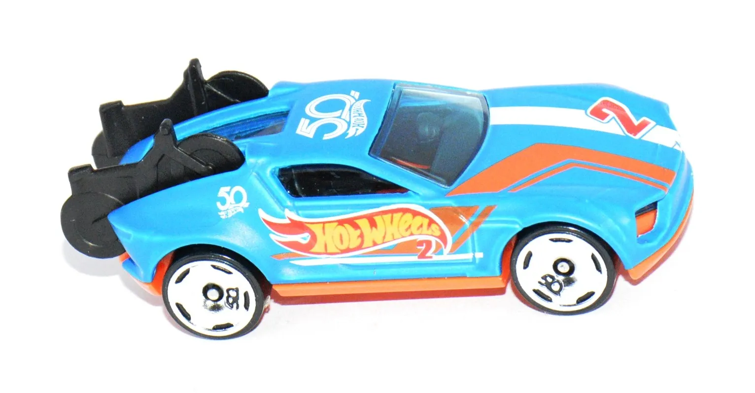 loosecars