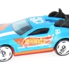 loosecars