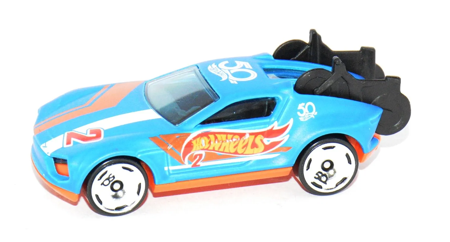 loosecars