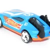 loosecars