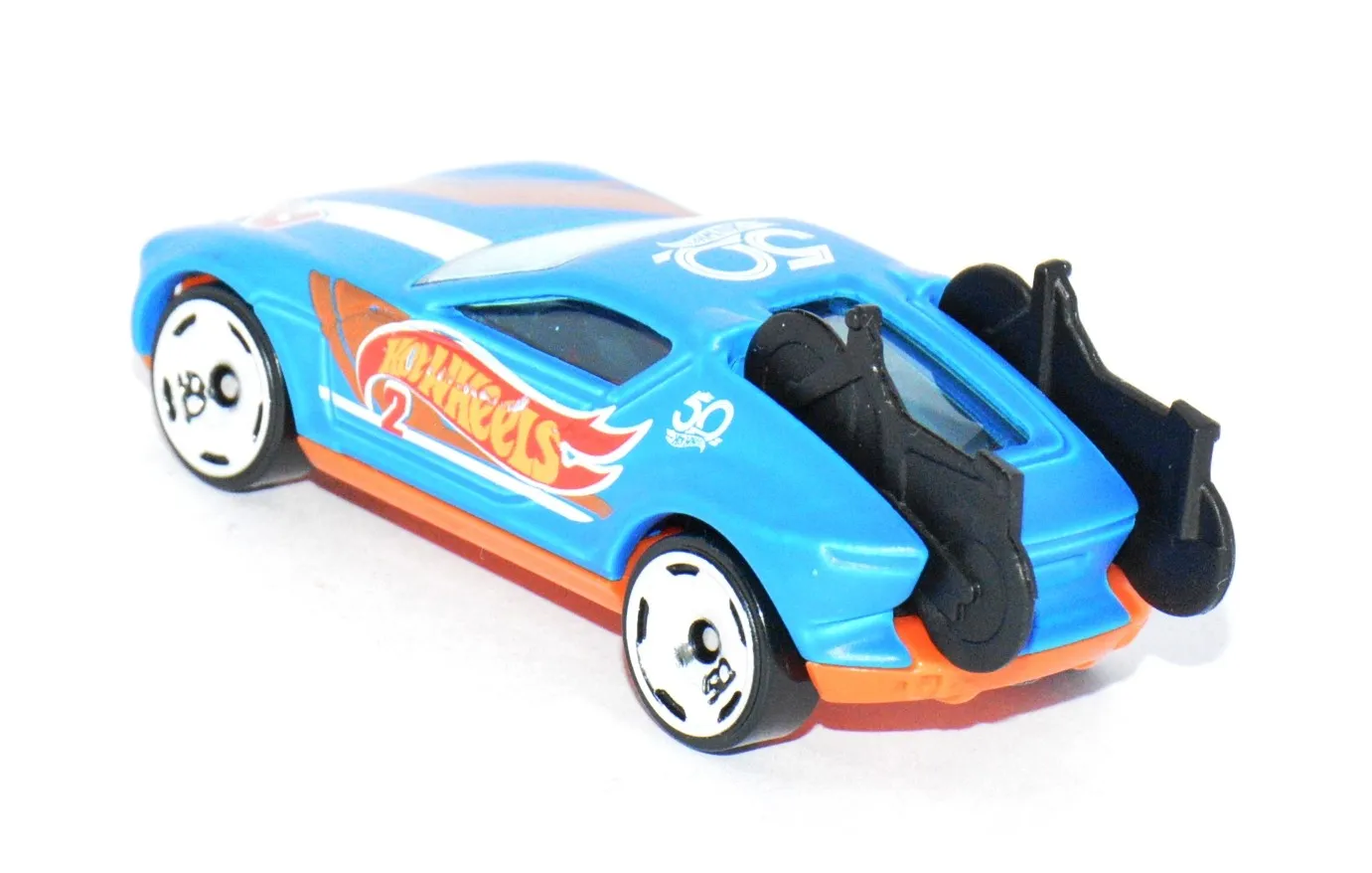 loosecars