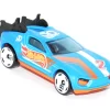 loosecars