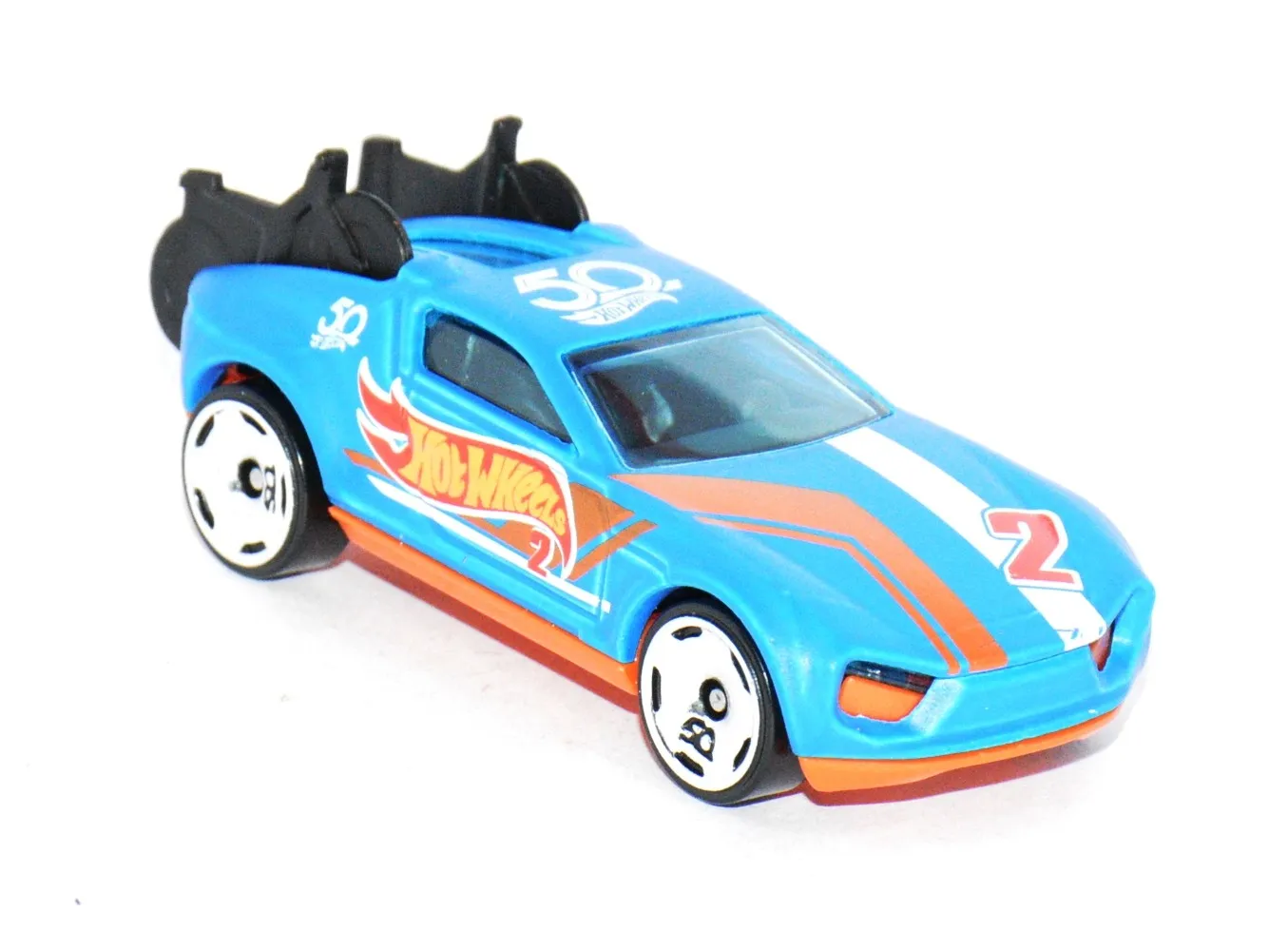 loosecars