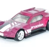 loosecars