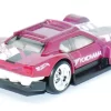 loosecars