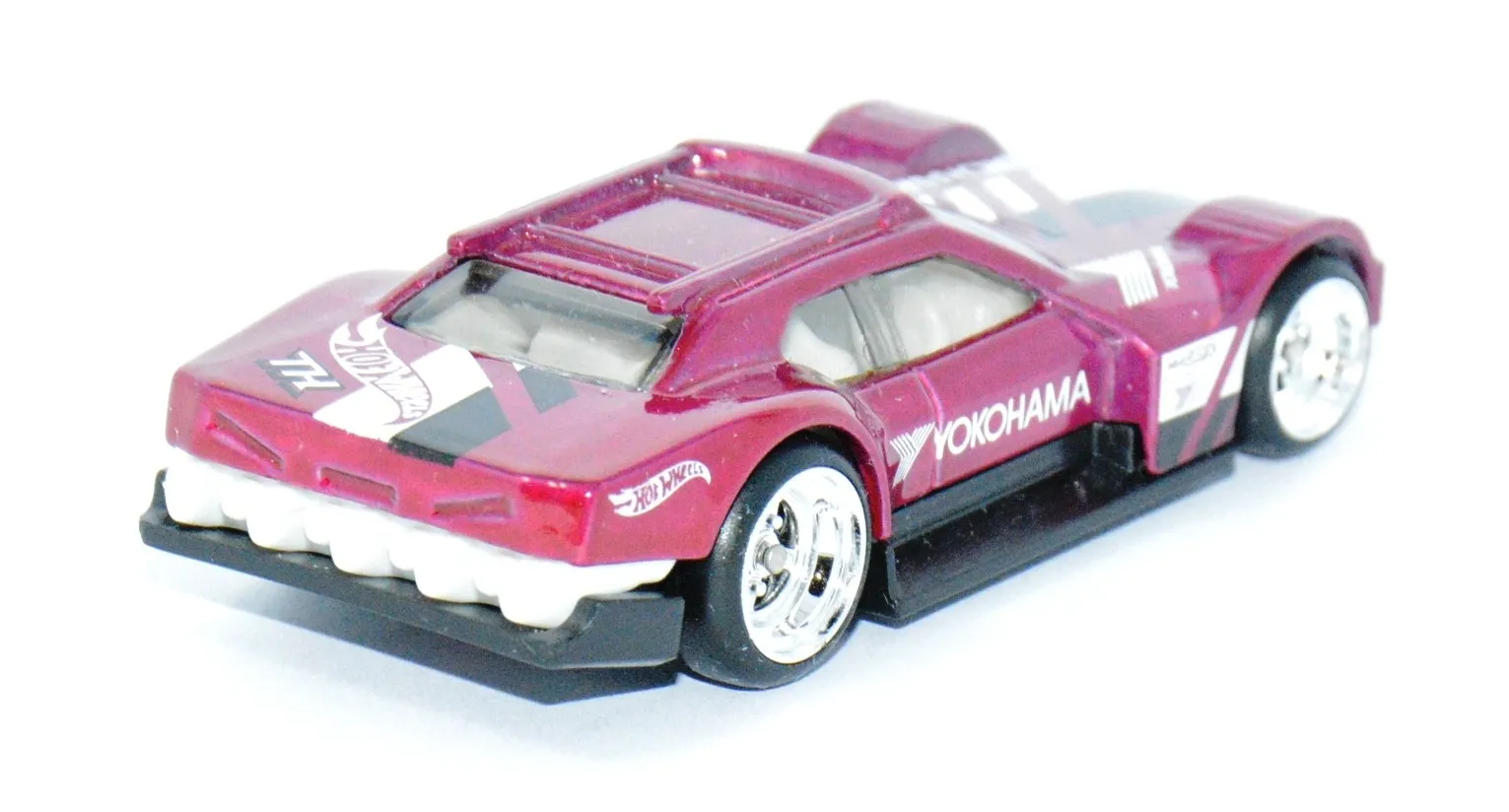 loosecars