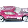 loosecars
