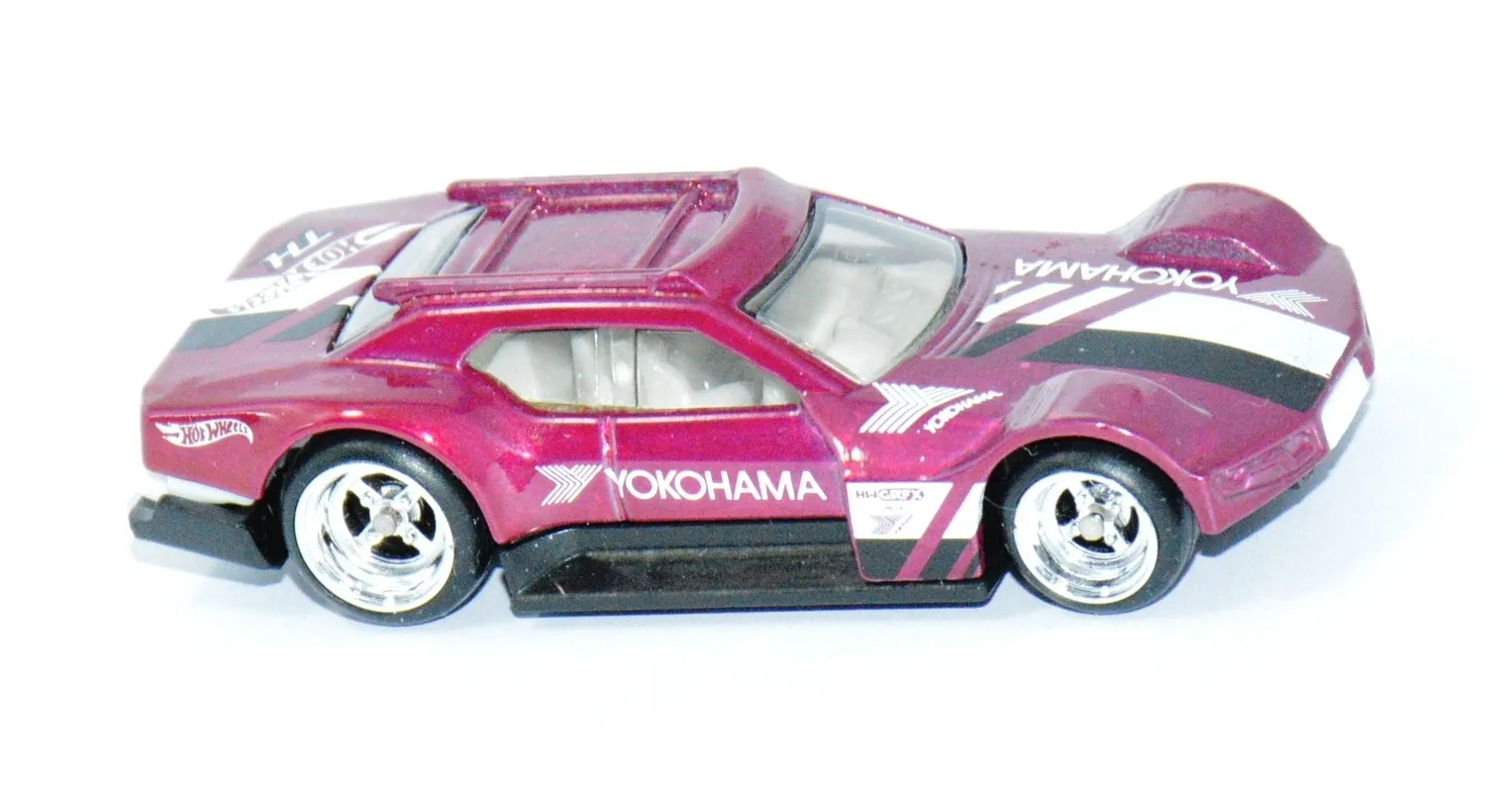 loosecars