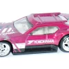 loosecars