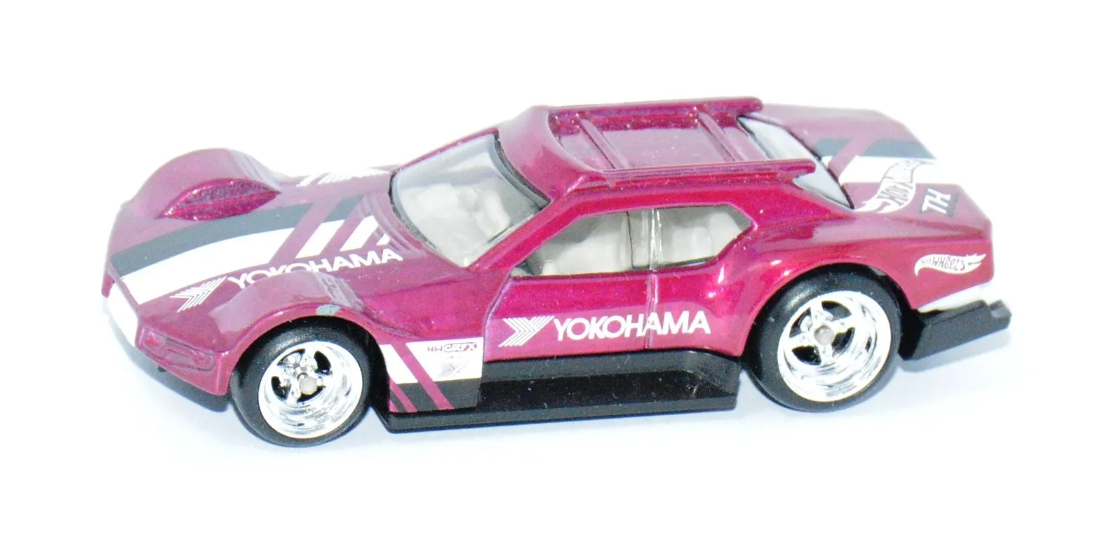 loosecars
