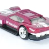 loosecars
