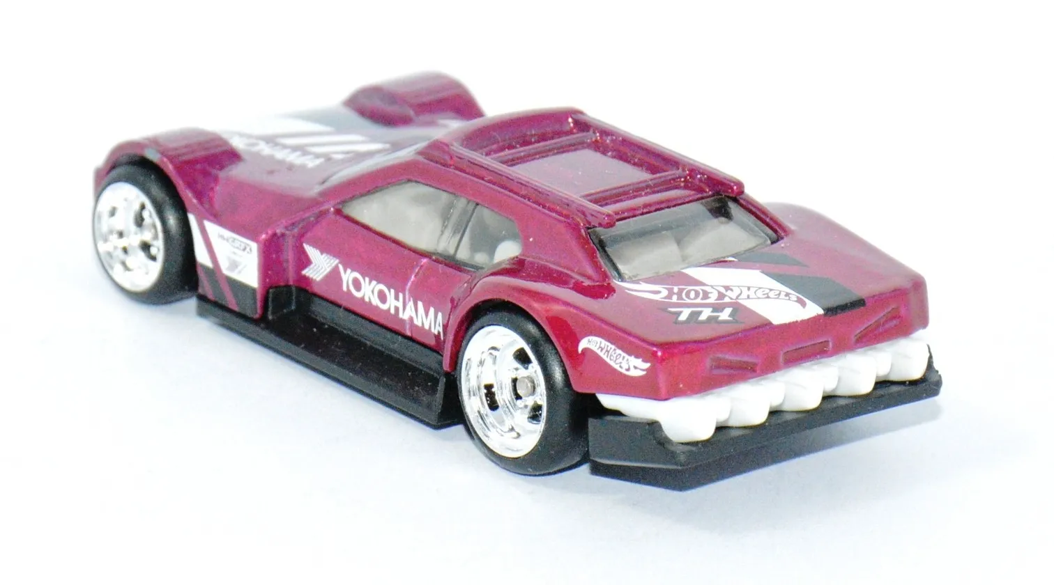 loosecars