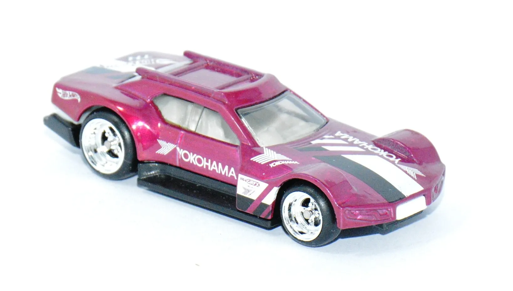 loosecars