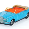loosecars