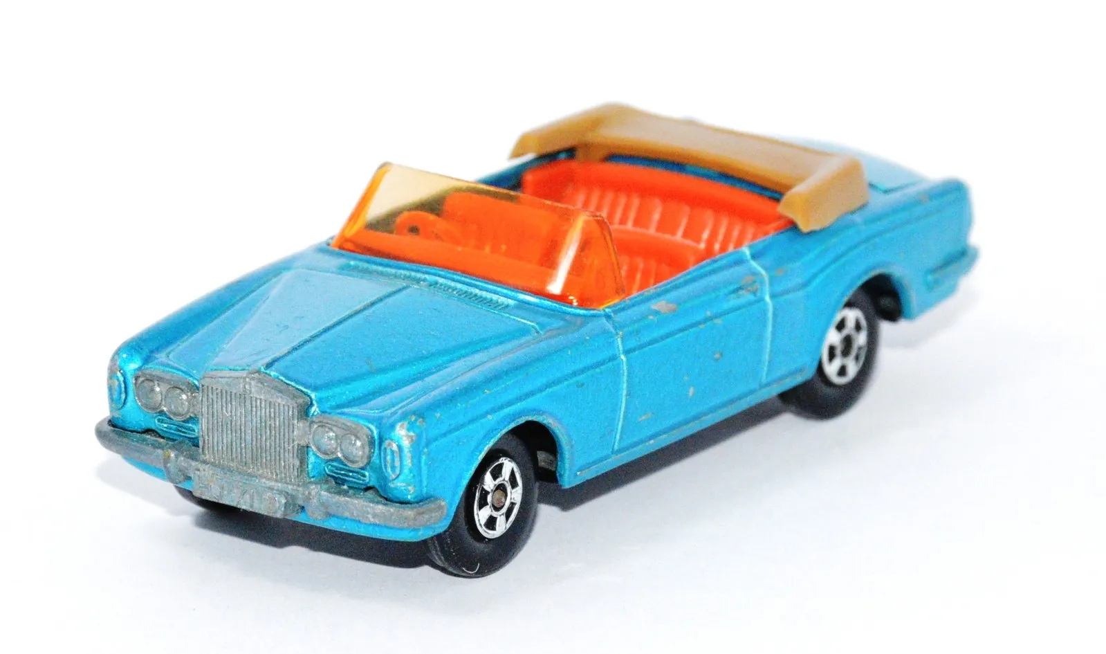 loosecars