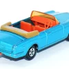 loosecars