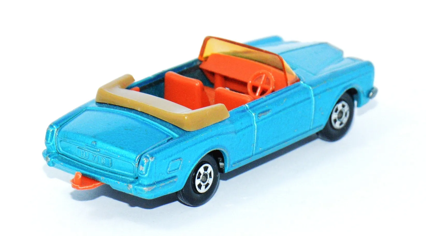 loosecars