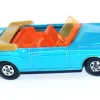 loosecars