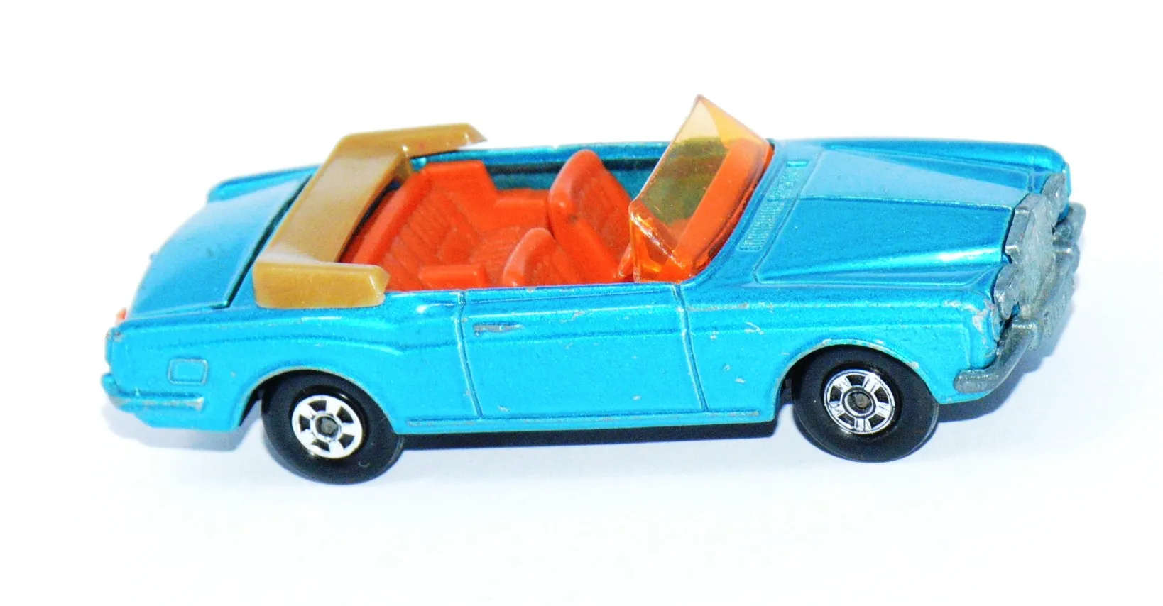 loosecars