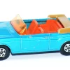 loosecars