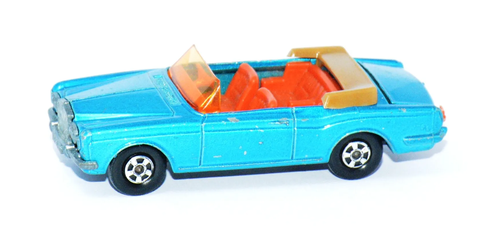loosecars