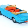 loosecars